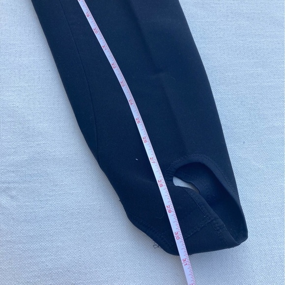 OBERMEYER | Women Jinks Soft Shell Snow Pants - Picture 12 of 16